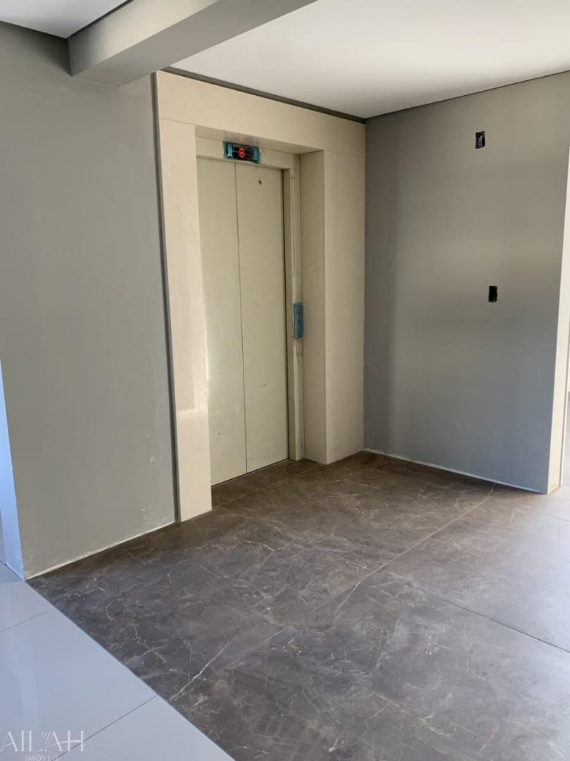 Apartamento, 3 quartos, 225 m² - Foto 22