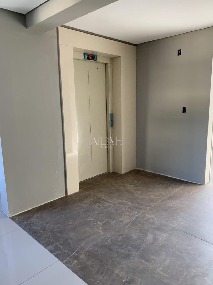 Apartamento, 3 quartos, 225 m² - Foto 22