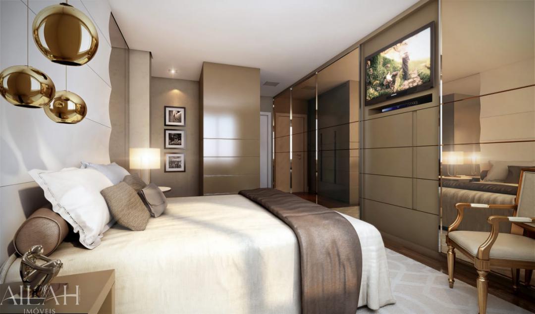Apartamento, 3 quartos, 225 m² - Foto 24