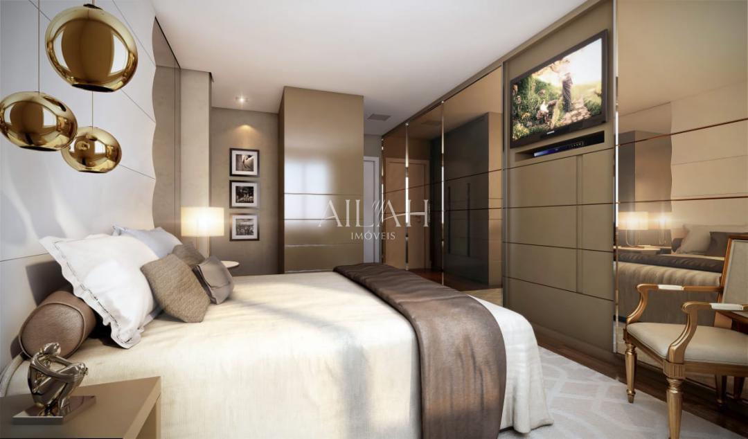 Apartamento, 3 quartos, 225 m² - Foto 24