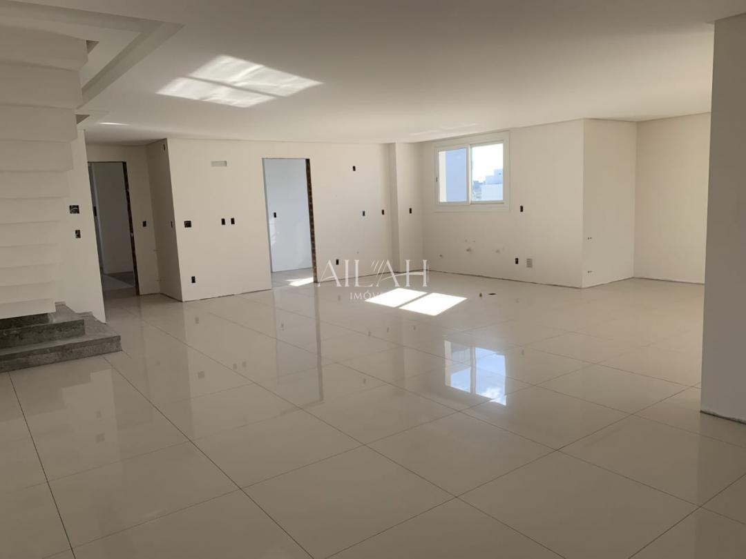 Casa, 3 quartos, 261 m² - Foto 6