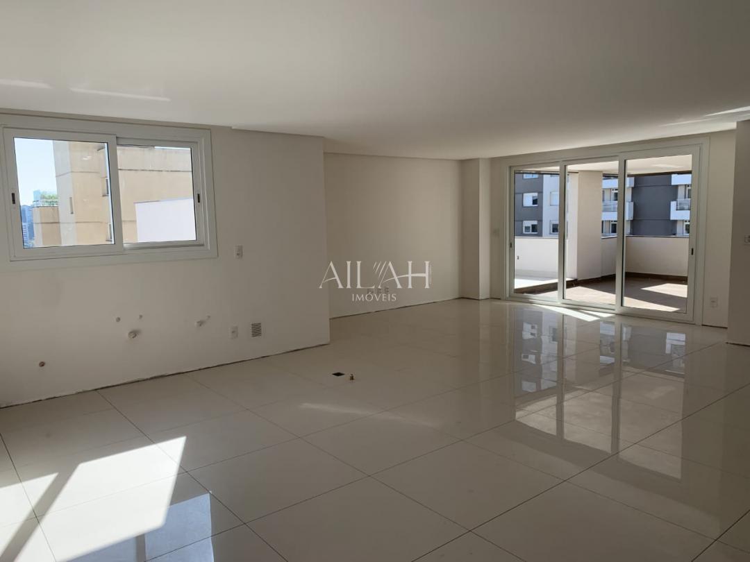 Casa, 3 quartos, 261 m² - Foto 7