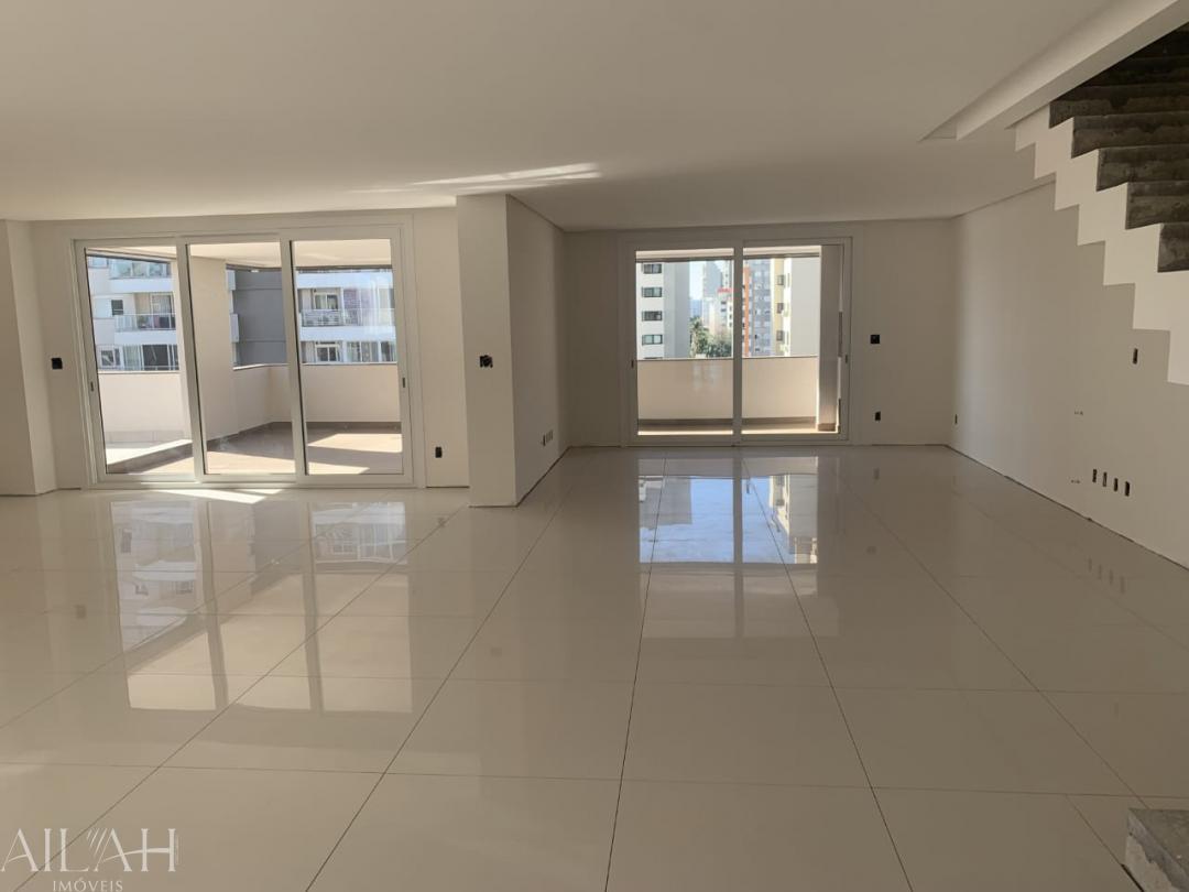 Casa, 3 quartos, 261 m² - Foto 8