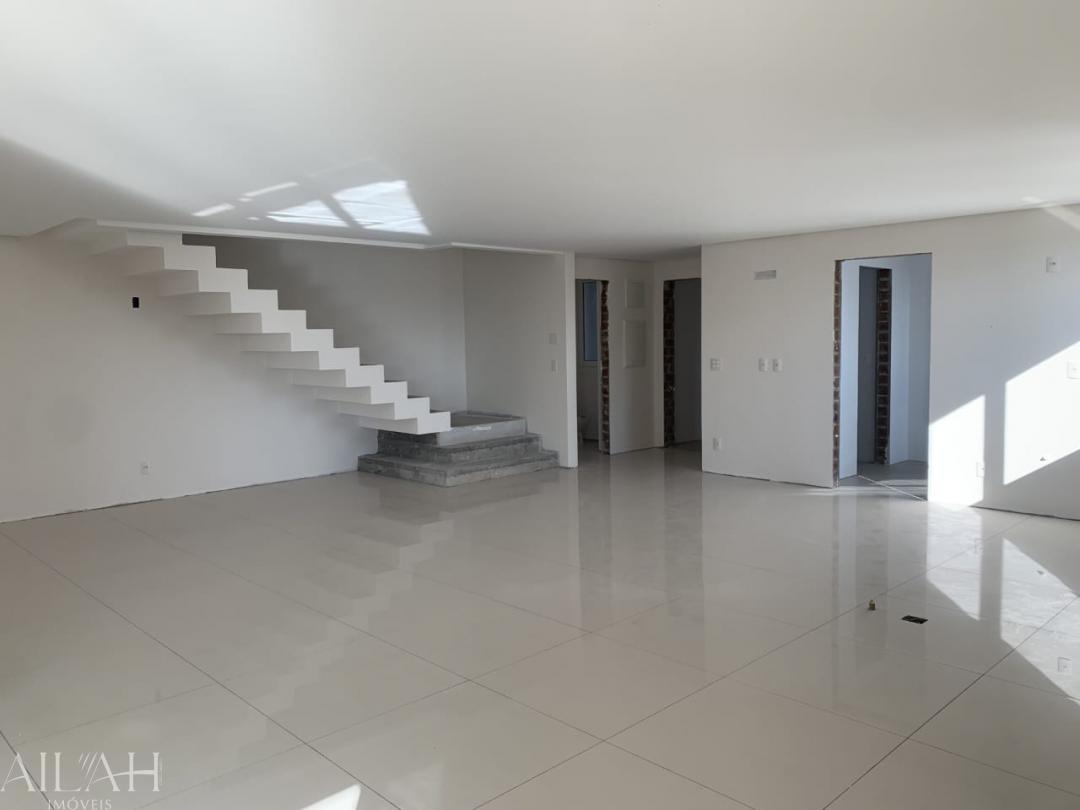 Casa, 3 quartos, 261 m² - Foto 9