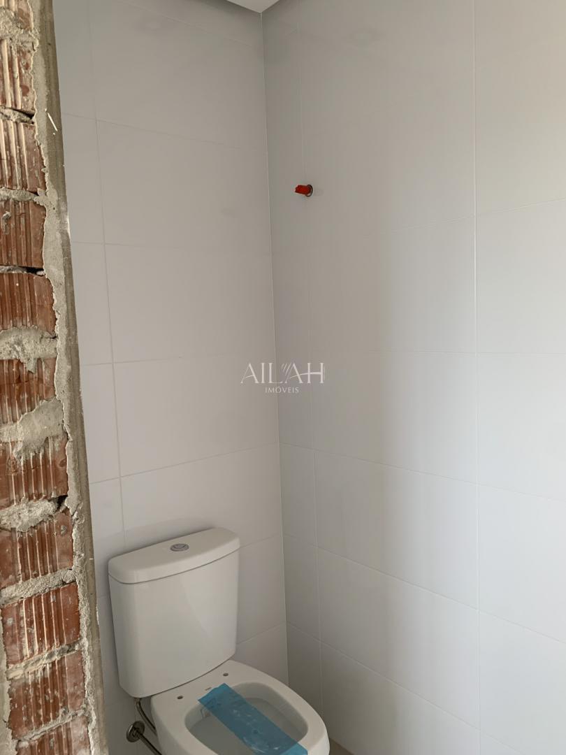 Casa, 3 quartos, 261 m² - Foto 10