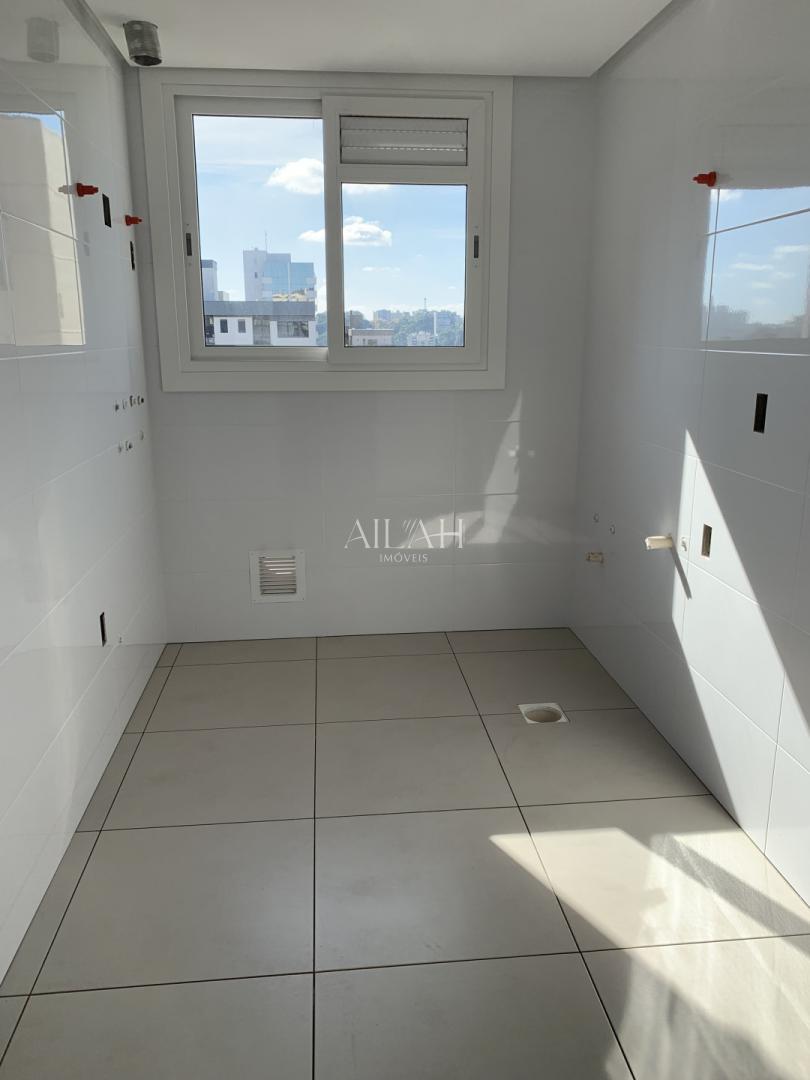 Casa, 3 quartos, 261 m² - Foto 11