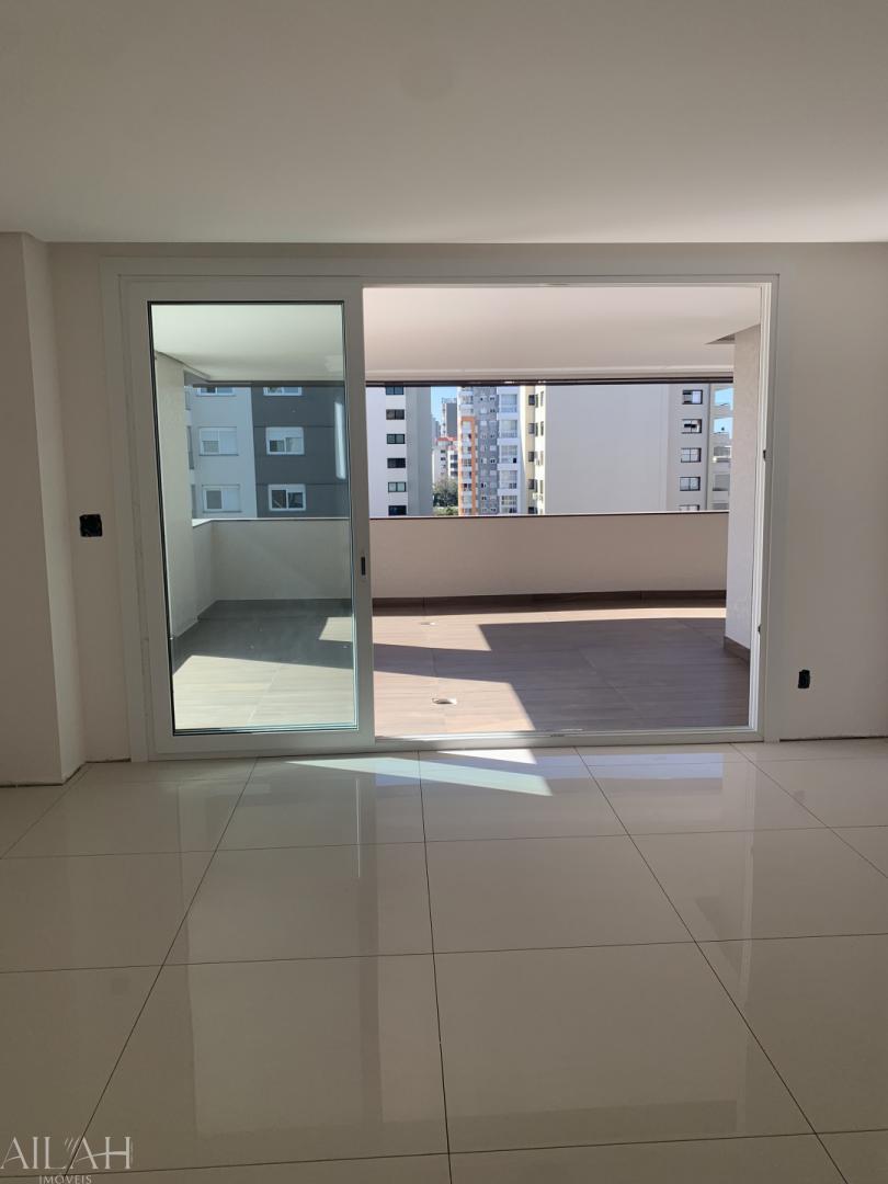 Casa, 3 quartos, 261 m² - Foto 12