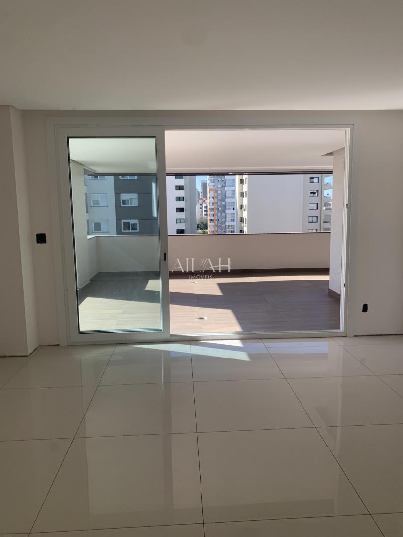 Casa, 3 quartos, 261 m² - Foto 12