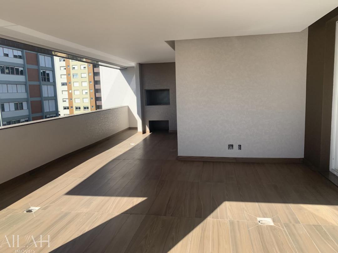Casa, 3 quartos, 261 m² - Foto 13