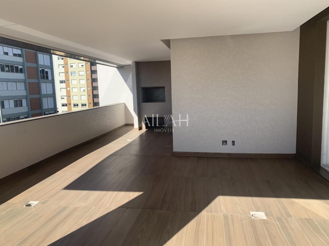 Casa, 3 quartos, 261 m² - Foto 13