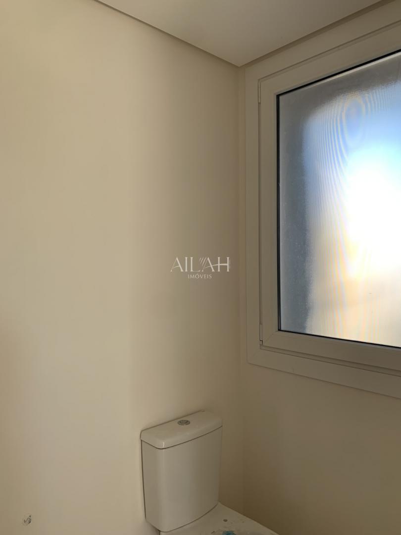 Casa, 3 quartos, 261 m² - Foto 14