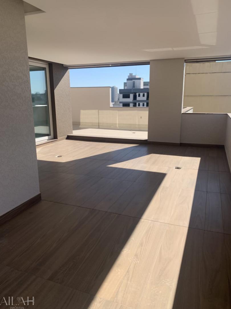 Casa, 3 quartos, 261 m² - Foto 15