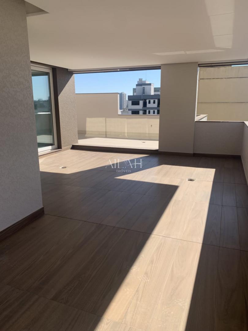 Casa, 3 quartos, 261 m² - Foto 15