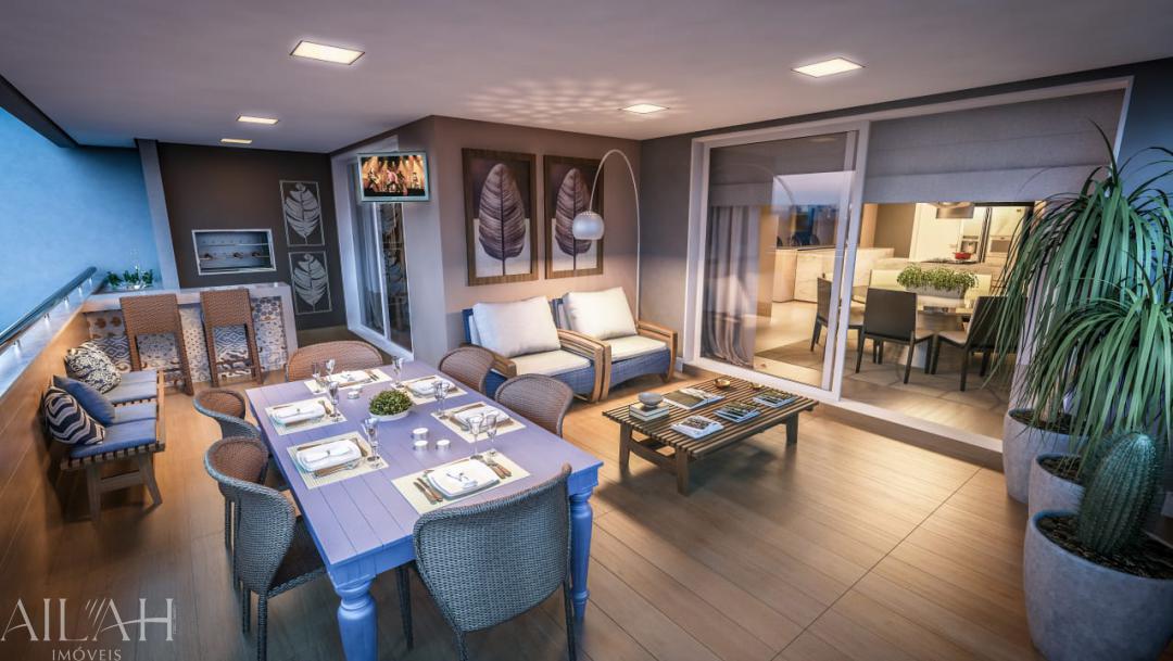 Casa, 3 quartos, 261 m² - Foto 28