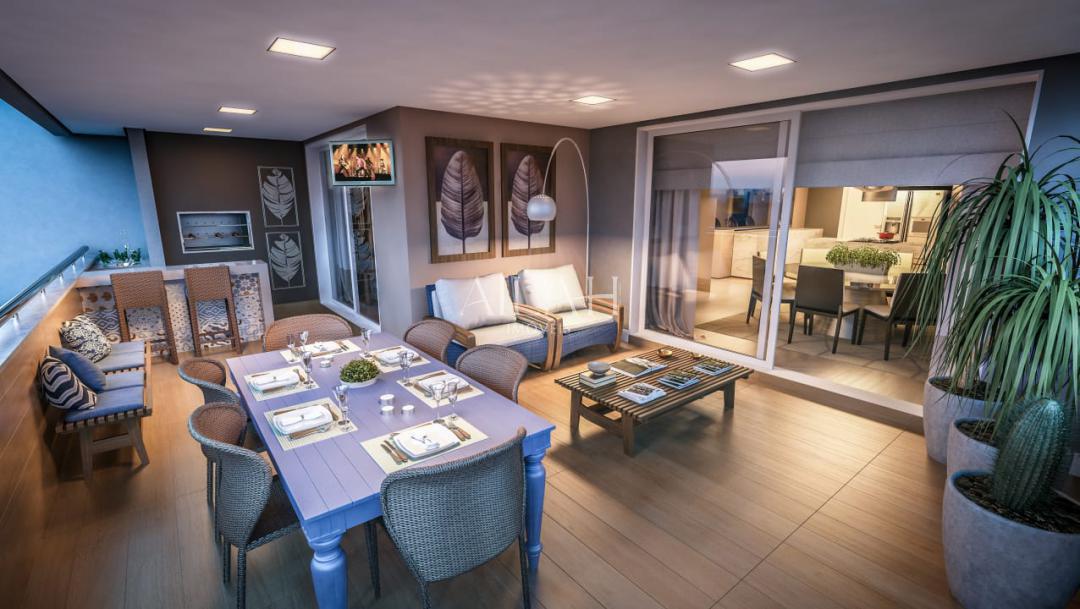 Casa, 3 quartos, 261 m² - Foto 28