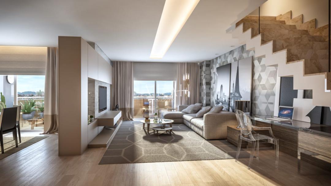 Casa, 3 quartos, 261 m² - Foto 27