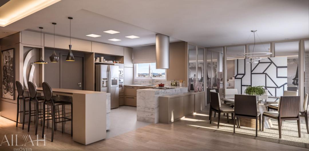 Casa, 3 quartos, 261 m² - Foto 26