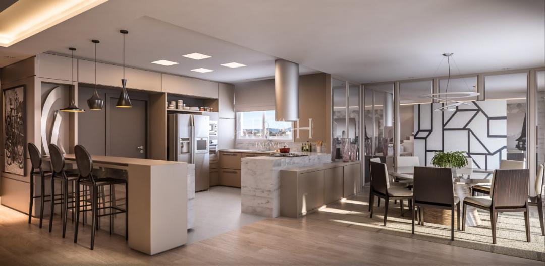 Casa, 3 quartos, 261 m² - Foto 26