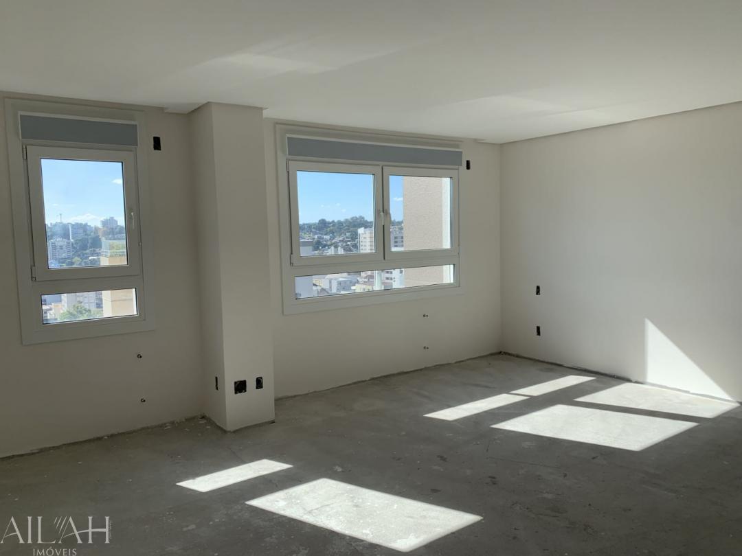Casa, 3 quartos, 261 m² - Foto 16