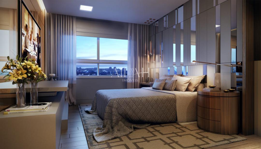 Casa, 3 quartos, 261 m² - Foto 29