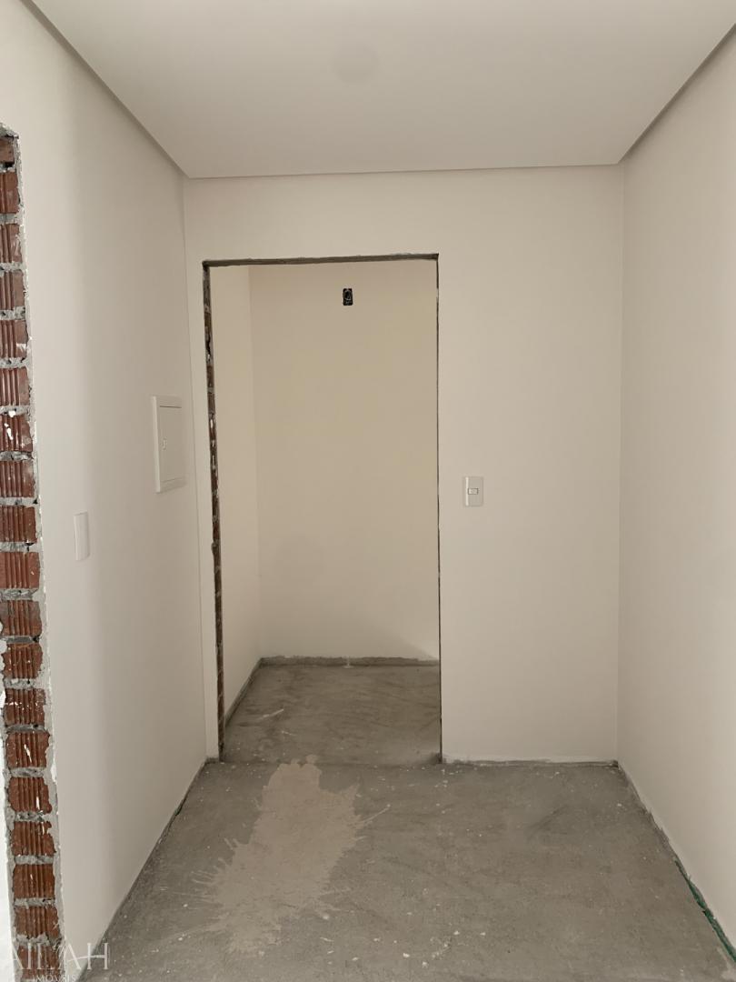 Casa, 3 quartos, 261 m² - Foto 17