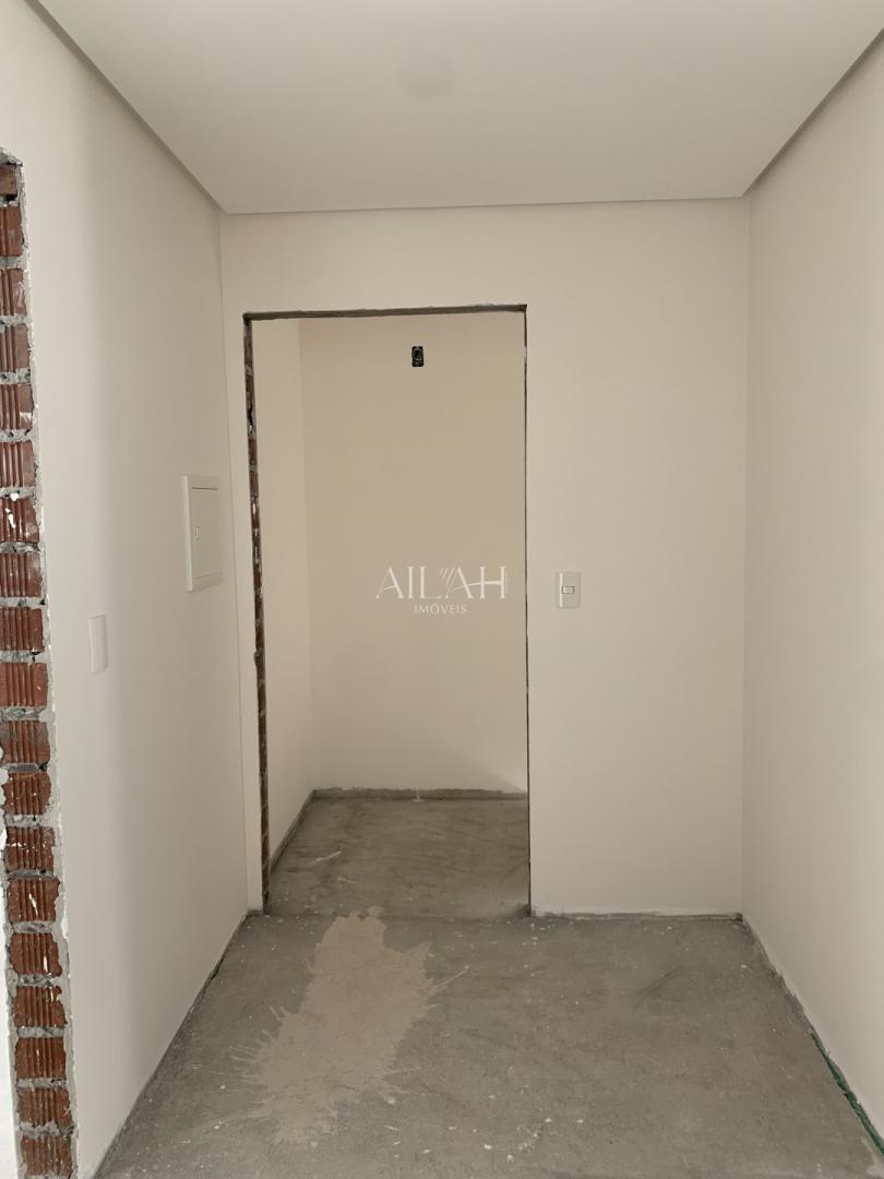 Casa, 3 quartos, 261 m² - Foto 17