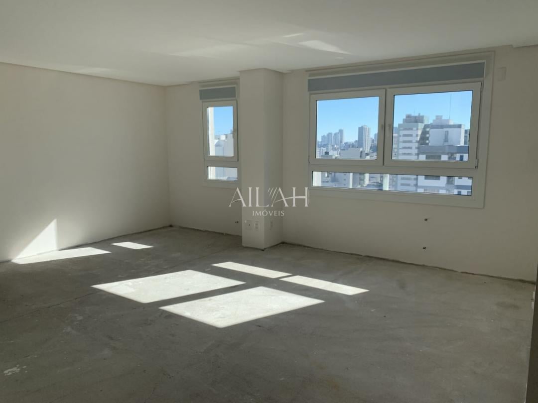 Casa, 3 quartos, 261 m² - Foto 18