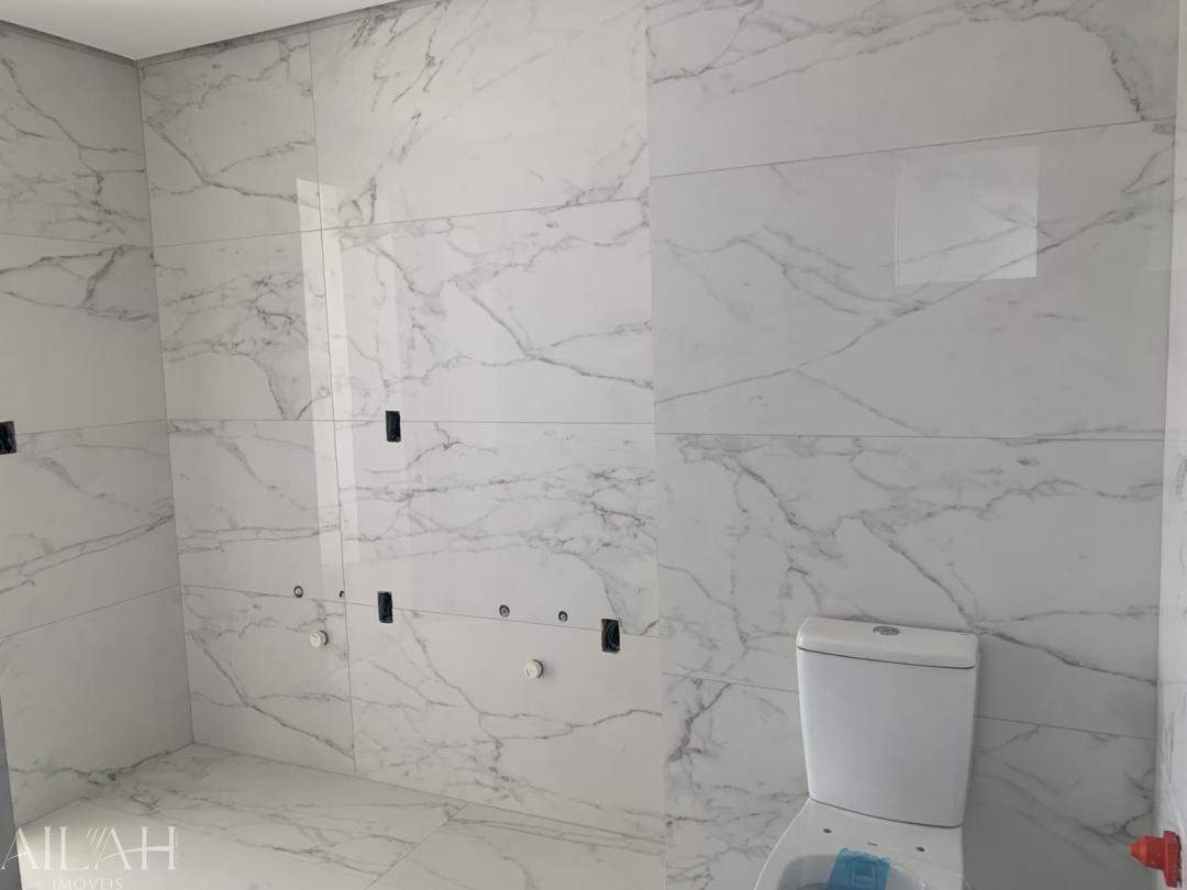 Casa, 3 quartos, 261 m² - Foto 19
