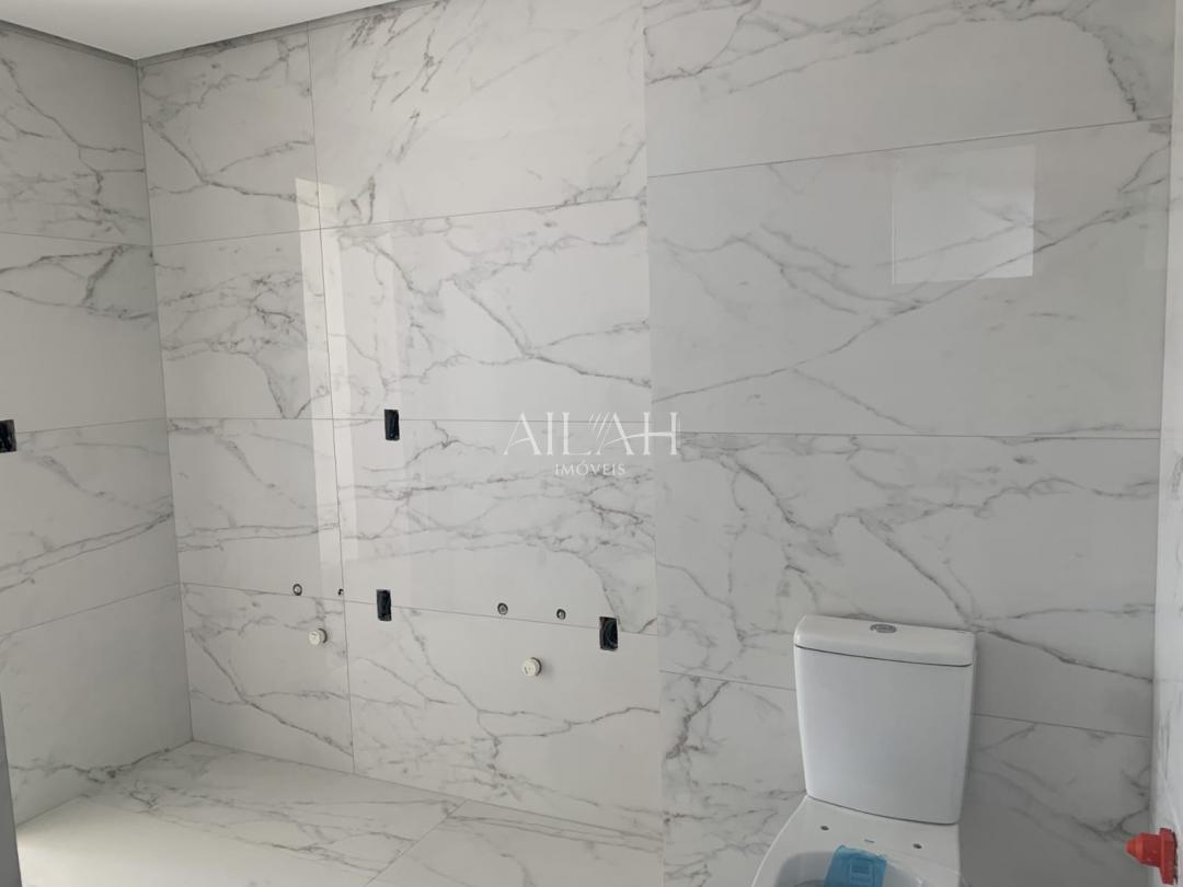 Casa, 3 quartos, 261 m² - Foto 19