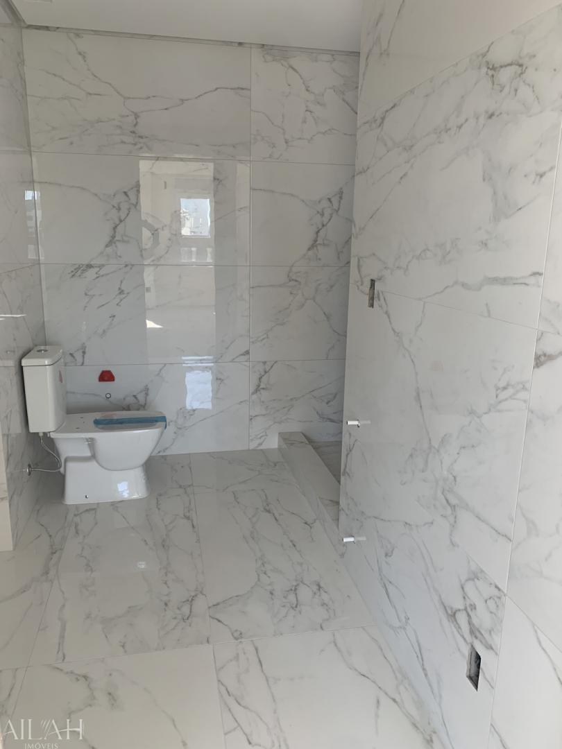 Casa, 3 quartos, 261 m² - Foto 20