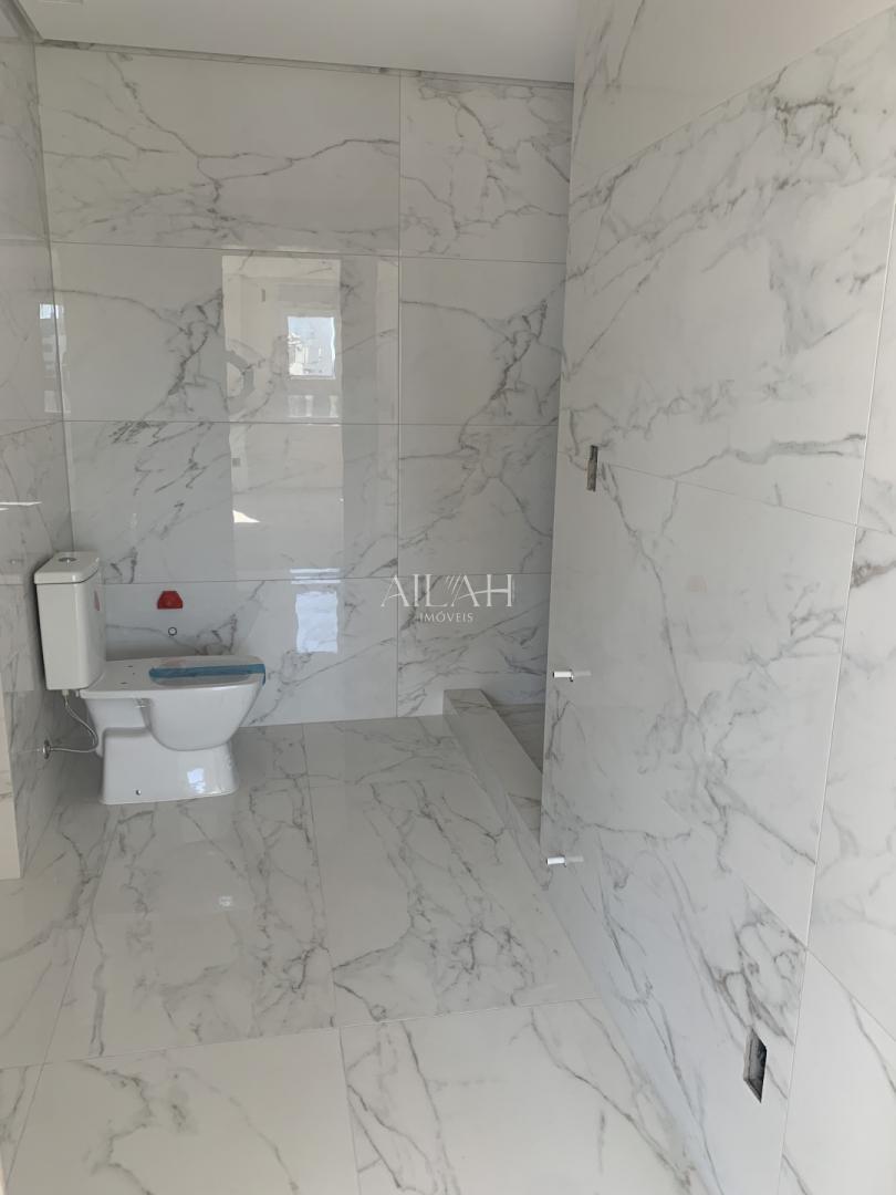 Casa, 3 quartos, 261 m² - Foto 20