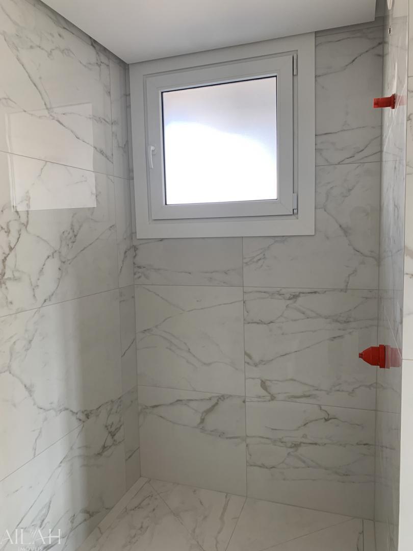 Casa, 3 quartos, 261 m² - Foto 21