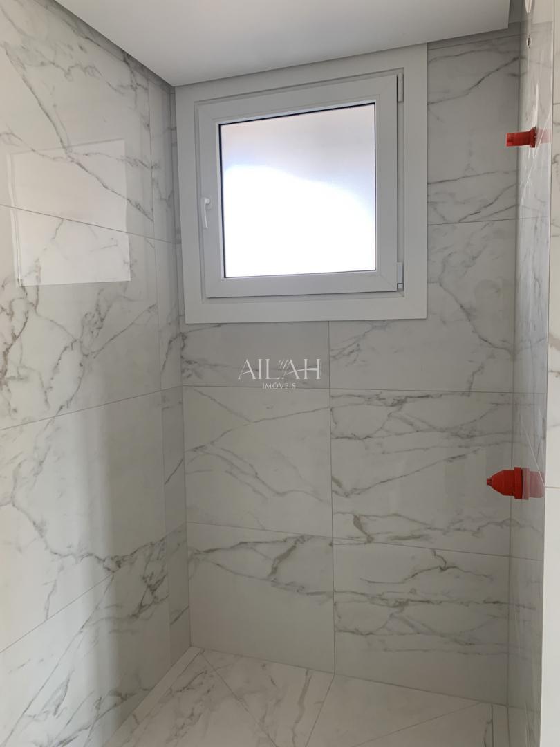 Casa, 3 quartos, 261 m² - Foto 21