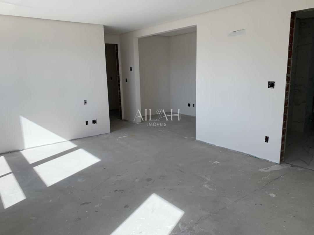 Casa, 3 quartos, 261 m² - Foto 22