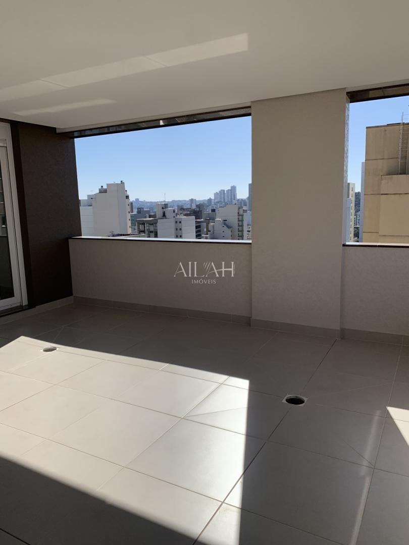 Casa, 3 quartos, 261 m² - Foto 23