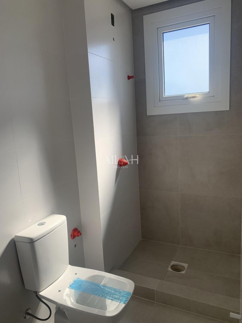 Casa, 3 quartos, 261 m² - Foto 24