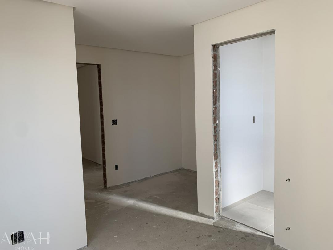 Casa, 3 quartos, 261 m² - Foto 25