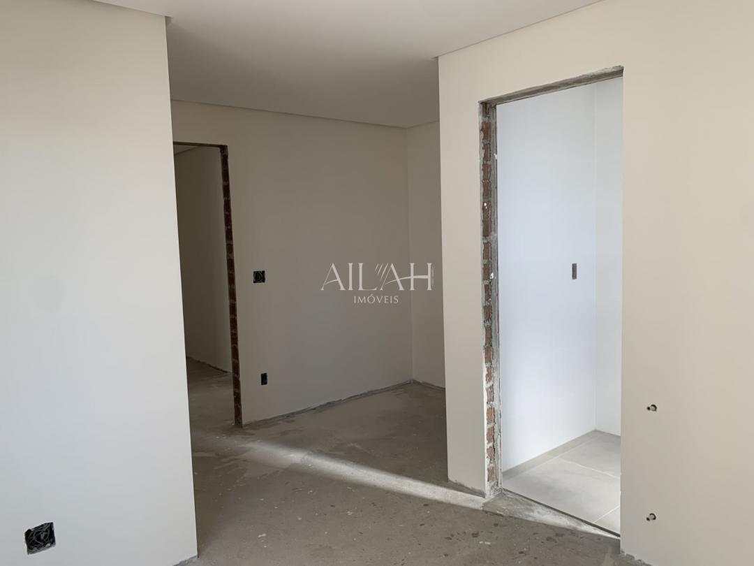 Casa, 3 quartos, 261 m² - Foto 25