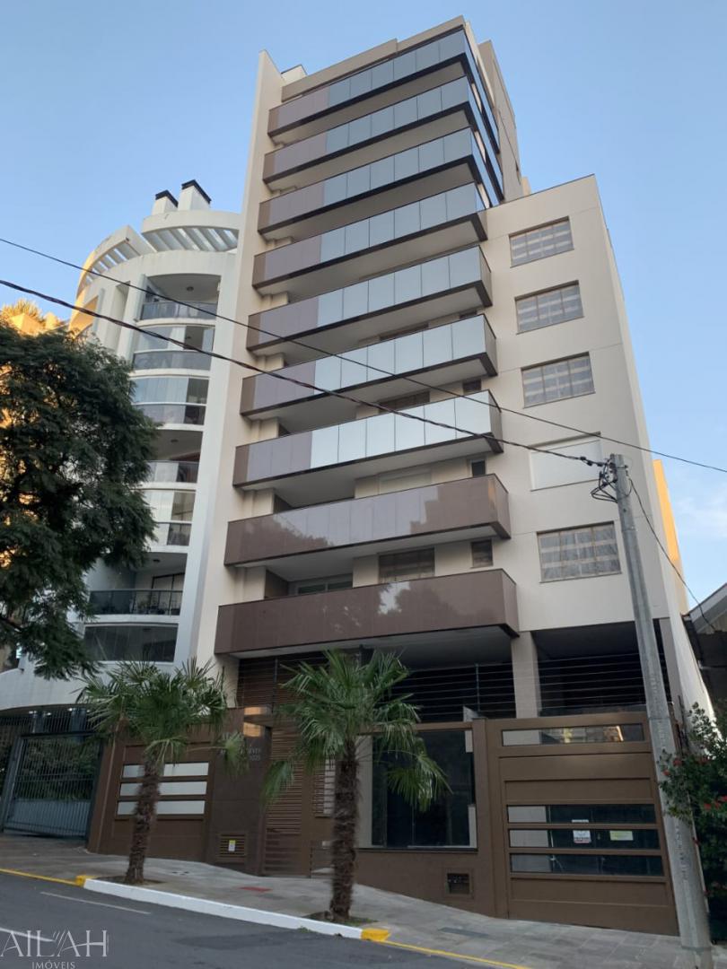 Casa, 3 quartos, 261 m² - Foto 3