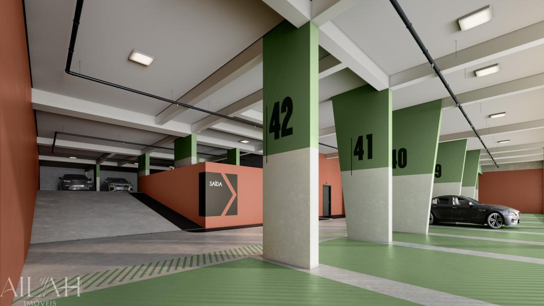 Apartamento, 3 quartos, 199 m² - Foto 13