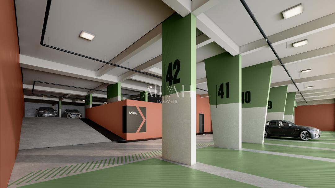 Apartamento, 3 quartos, 199 m² - Foto 13