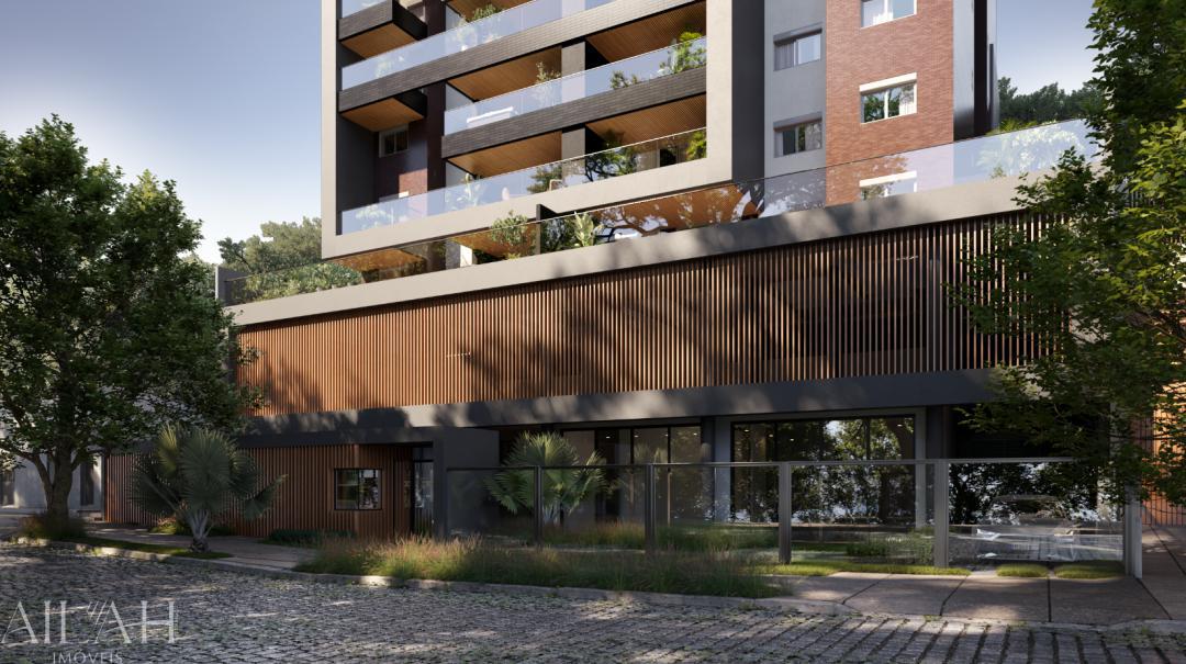Apartamento, 3 quartos, 199 m² - Foto 4