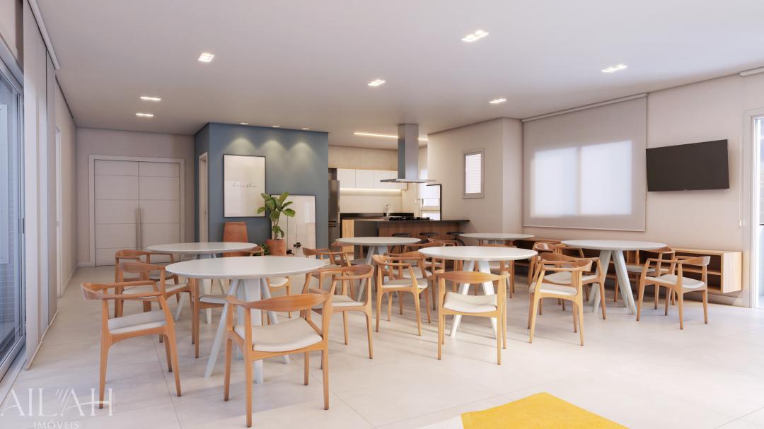Apartamento, 2 quartos, 103 m² - Foto 14