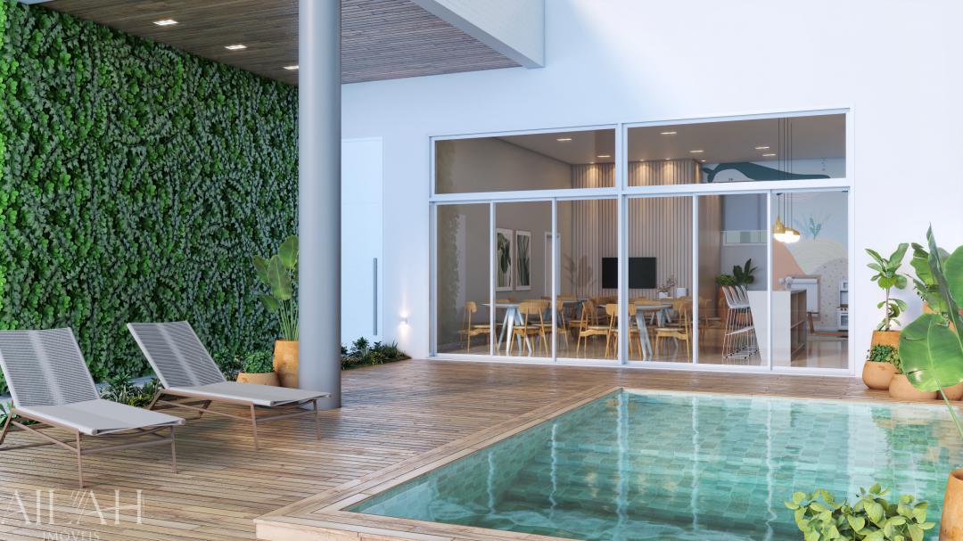 Apartamento, 2 quartos, 103 m² - Foto 12