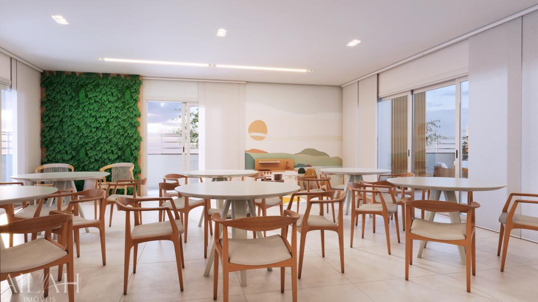 Apartamento, 2 quartos, 103 m² - Foto 13