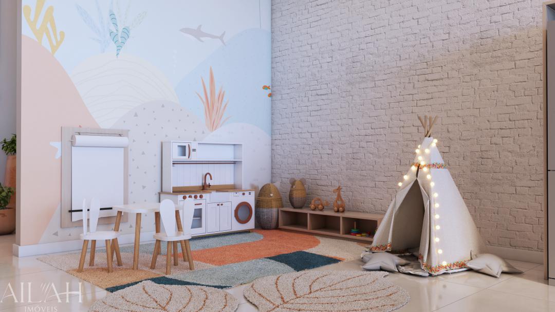 Apartamento, 2 quartos, 103 m² - Foto 10