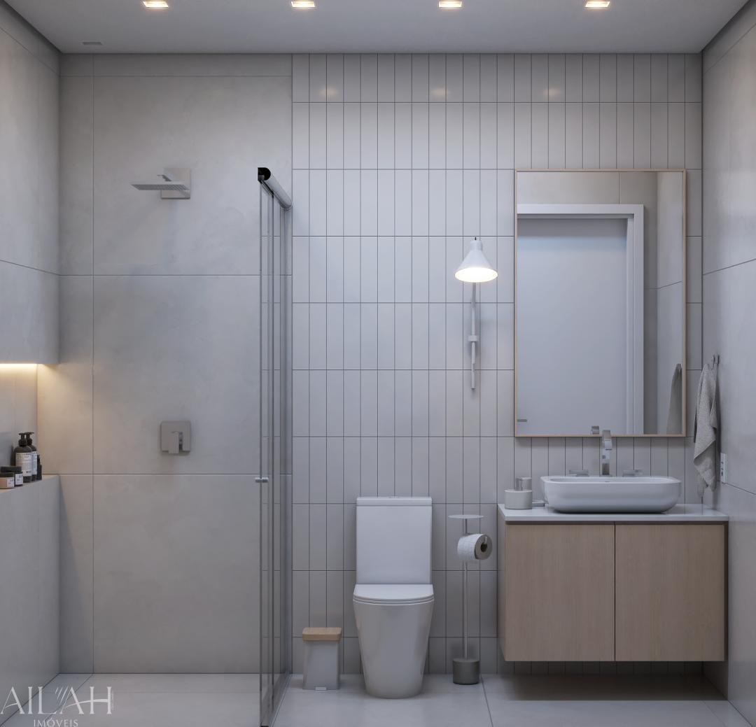 Apartamento, 2 quartos, 103 m² - Foto 4