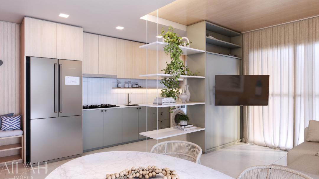Apartamento, 2 quartos, 103 m² - Foto 17