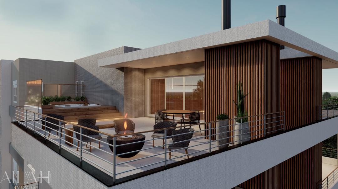 Apartamento, 2 quartos, 103 m² - Foto 15