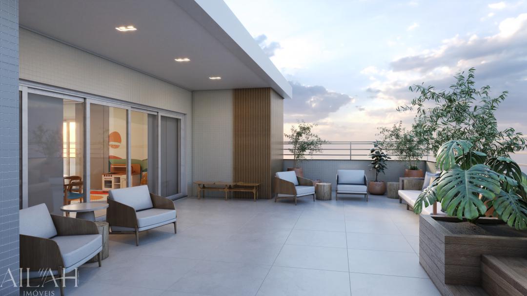 Apartamento, 2 quartos, 103 m² - Foto 18